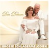 Duo Deluxe - Große Schlagermelodien