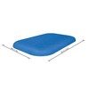 Bestway Family Pool Cover - 8.5 feet x 69 inch
