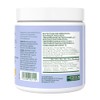 Bloom Nutrition Creatine Monohydrate Powder – Fitness & Workout Support