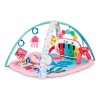 Baby Einstein Gimnasio Musical 4-in-1 Kickin Tunes