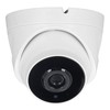 WiFi Surveillance Camera 1080P 360 90 Degree Swivelling 2MP Home
