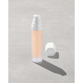 Fenty Beauty | Soft'lit Naturally Luminous | Base Luminosa Tono 160