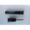 Huxia Beauty Delineador Negro Indeleble Plumon Contra Agua Larga Duración