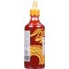 Roland Foods Sriracha Chili Sauce, 17 oz