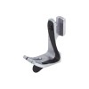 IDS-LA 36465 Top Stitch Guide Presser Foot Fits Juki Singer Consew Yamata Brother sew