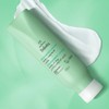 Natura Tododia Acondicionador Detox Capilar, Té de Hierbabuena y Jengibre,