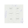 Home And Kitchen Product for daily use and gifting, practical