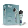 Silk´n Freshpedi Callus Remover Mint - FP1PE1M001