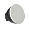 ZyfroaaQ 1 PCS Portable Radome Soft Cloth Flash Photography Cloth