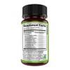30 Billion Probiotic for Women and Men - Multi-Strain Spore
