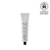 La Brunette  Hand Cream Bergamot/Patchouli 70ml / 핸드 크림 베르가모트/패출리 70ml