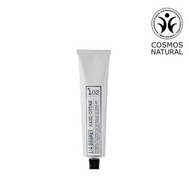 La Brunette  Hand Cream Bergamot/Patchouli 70ml / 핸드 크림 베르가모트/패출리 70ml