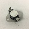 Supco Series L300 Thermostat 60T11 Style 610075