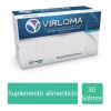 Creatina Monohidratada On Creatine Powder 1200 G 240 Servs