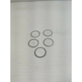 Unbranded Torque Converter Clutch Spacers for Predator 212 224 Coleman Mini Bikes Go Karts