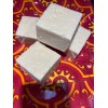 Homemade Coconut Fudge 1/2 pound