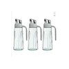 Home and Kitchen Essential Set 600ML for cleaning and household