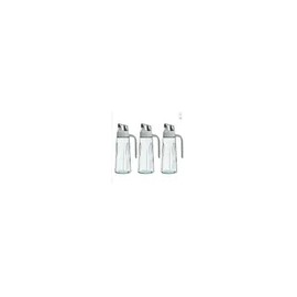Home and Kitchen Essential Set 600ML for cleaning and household use, practical daily home accessory, Korean Import, Home and Use