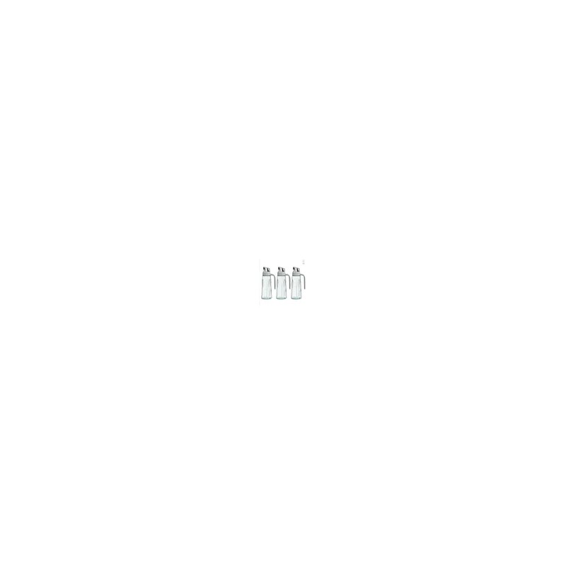 Home and Kitchen Essential Set 600ML for cleaning and household