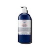 Kiehl's Body Fuel All-in-One Energizing Body Wash & Shampoo for