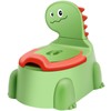 Potty Toilet Potties Training Chair Baby Kids Boys Girls Toddler