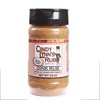 Cindy Lynn’s Oink Rub and Seasoning- 5.8 oz