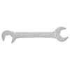 Tone HPDSTO-15 Thin Spanner, Double Side Width 0.59 inch (15