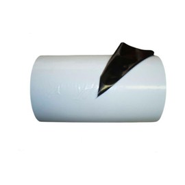 Dr. Shrink DS-CHAFE66 6 inch x 600 ft. Anti-Chafe Tape
