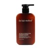 THE HAIR METHOD, Ultra Hydration Acondicionador, Aceite de Granada y