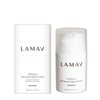 LAMAV Omega-3 Advanced Night Cream, 5ml Sample
