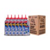 Rislone 4405-6PK Hy-per Lube Zinc ZDDP Supplement, 11 oz, 6-Pack