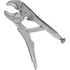 E-Value ERP-125 Locking Pliers