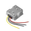 DC 12V Step Up to DC 24V Power Supply Module