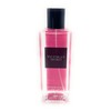 Victoria's Secret Bombshell Wild Flower Fragrance Body Mist 8.4 Fluid