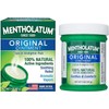 Mentholatum Ointment 3 oz (Pack of 2)