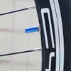 YFFSFDC Tire Valve Cap Air Valve Cap Valve Cap Aluminum