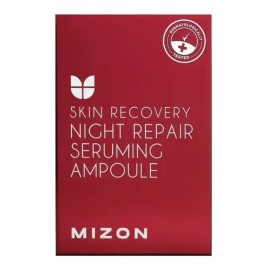 Mizon. Antiarrugas Para La Noche De 1.01 Oz Tipo de piel Todo tipo de piel