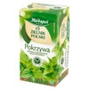HERBAPOL HERBATA POKRZYWA (20 * 1,5g) 30G - NETTLE HERBAL