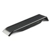 Compatible Z900RS 2021-2024 Radiator Side Cover Left & Right Set