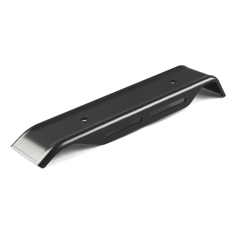 Compatible Z900RS 2021-2024 Radiator Side Cover Left & Right Set