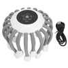 Electric Head Massager 5 Modes 3 Levels 20 Claws 360