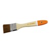 BYP Brocha Camelus Pelo Extra Fino Barniz Acuarela 1 1/2"