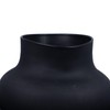 Universal Toilet Flange Repair Kit, Easy Installation, Perfect Sealing for