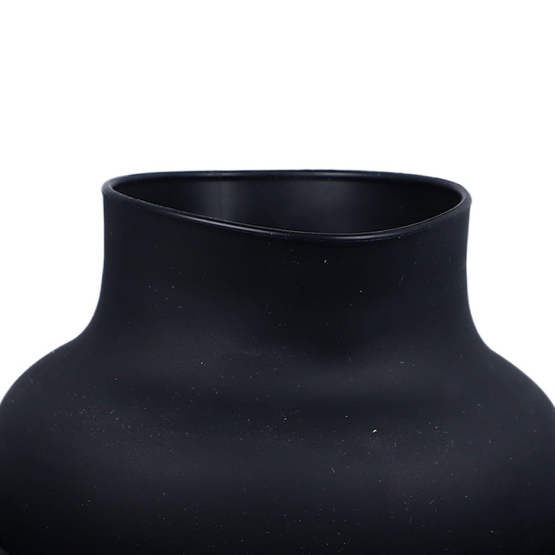 Universal Toilet Flange Repair Kit, Easy Installation, Perfect Sealing for