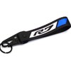 MOWOK For YAMAHA YZF R7 YZFR7 YZF-R7 Motorcycle Accessories Key