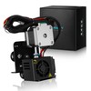 Creality Direct Drive Extruder Upgrade Kit for Ender-3 / Ender-3