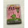 CHAMP 40 Champ Zarma Fly Tee 2 3/4" Pink Golf