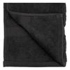 HERCULEAN Premium Bath Towels 24 x 48 Pack of 6