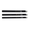 Takagi Gisuke Hole Punch 0.1, 0.2, 0.2 inches (3, 4,