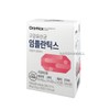 오라틱스 구강유산균 임플란틱스 1.6g x 30정 Oratix Oral Probiotic Implantics